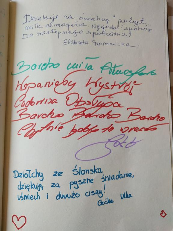 Ll20 Hostel Warsawa Bagian luar foto